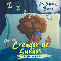 Produktbild: Querido Creador de Sue&ntilde;os