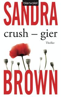 Produktbild: Crush - Gier