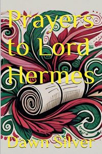 Produktbild: Prayers to Lord Hermes