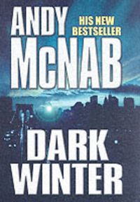 Produktbild: Dark Winter