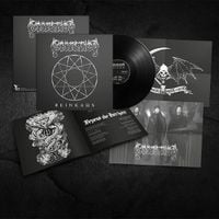 Produktbild: Reinkaos