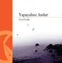Produktbild: Yapayalniz Anilar