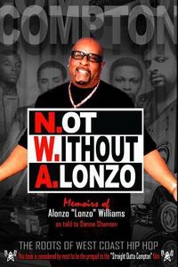 Produktbild: N.ot W.ithout A.lonzo