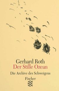 Produktbild: Der Stille Ozean