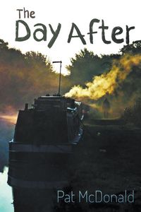 Produktbild: The Day After