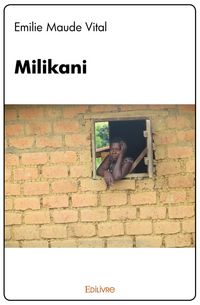 Produktbild: Milikani