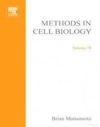 Produktbild: Cell Biological Applications of Confocal Microscopy