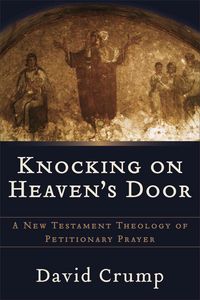 Produktbild: Knocking on Heaven's Door