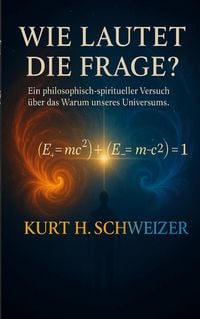 Produktbild: Wie lautet die Frage?