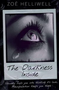 Produktbild: The Darkness Inside
