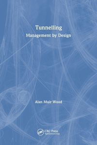 Produktbild: Tunnelling