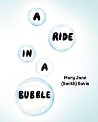 Produktbild: A Ride in a Bubble