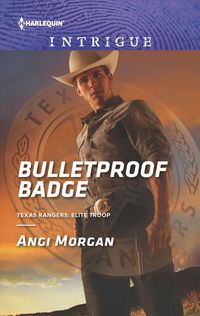 Produktbild: Hqpb Intrigue 1619 Bulletproof