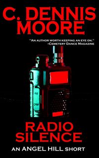 Produktbild: Radio Silence