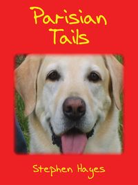 Produktbild: Parisian Tails