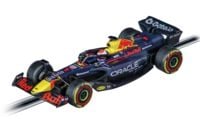 Produktbild: Go!!! Fahrzeug: Oracle Red Bull Racing RB21 'M. Verstappen, No.1'