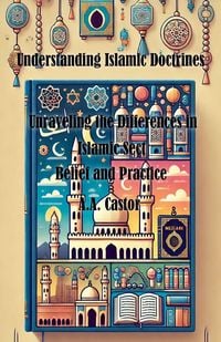 Produktbild: Understanding Islamic Doctrines