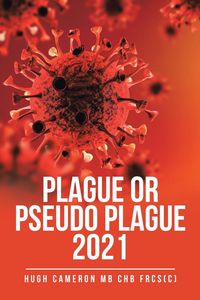 Produktbild: Plague or Pseudo Plague 2021