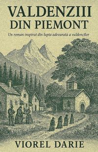 Produktbild: Valdenzii din Piemont