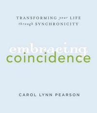 Produktbild: Pearson, C: Embracing Coincidence