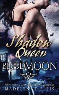 Produktbild: Shadow Queen