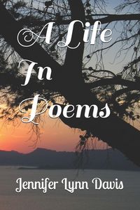 Produktbild: A Life In Poems