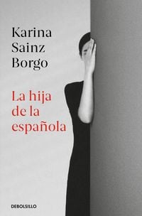 Produktbild: La Hija de la espa&ntilde;ola