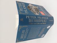 Der Traumpalast