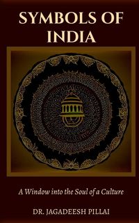Produktbild: Symbols of India