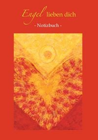 Produktbild: Engel lieben dich