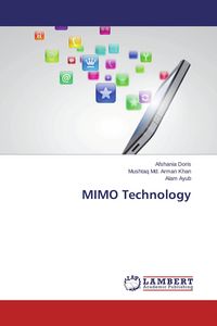 Produktbild: MIMO Technology