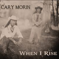 Produktbild: When I Rise
