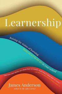 Produktbild: Learnership