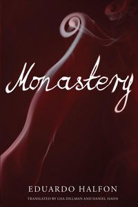 Produktbild: Monastery