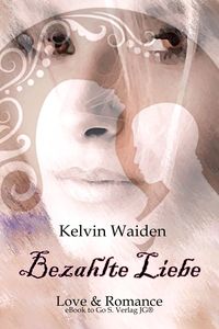 Produktbild: Bezahlte Liebe