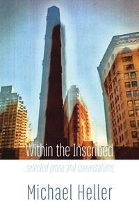 Produktbild: Within the Inscribed