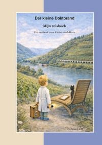 Produktbild: Der kleine Doktorand
