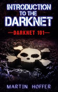 Produktbild: Introduction to the Darknet