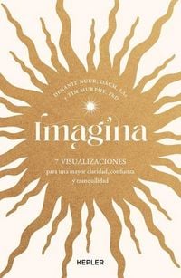 Produktbild: Imagina
