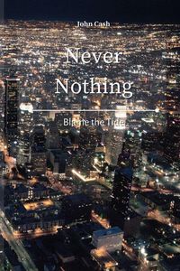Produktbild: Never Nothing