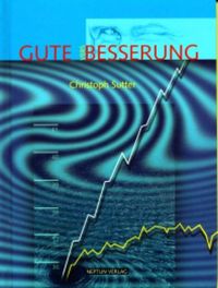 Produktbild: Gute VersBesserung