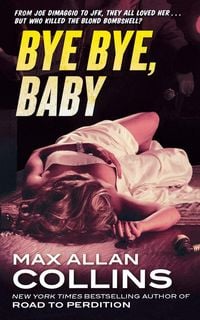 Produktbild: Bye Bye, Baby