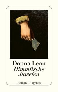 Produktbild: Himmlische Juwelen