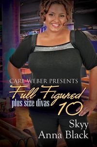 Bild vom Artikel Full Figured 10 vom Autor SKYY
