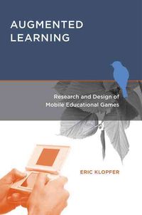 Bild vom Artikel Klopfer, E: Augmented Learning vom Autor Eric Klopfer