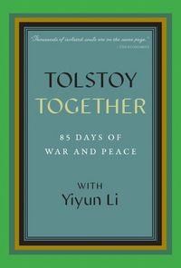 Produktbild: Tolstoy Together