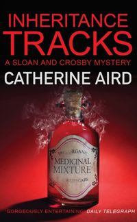Produktbild: Inheritance Tracks