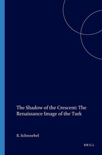 Produktbild: The Shadow of the Crescent