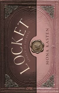 Produktbild: Locket - Legacy of Secrets 1