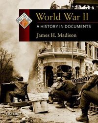 Produktbild: WWII